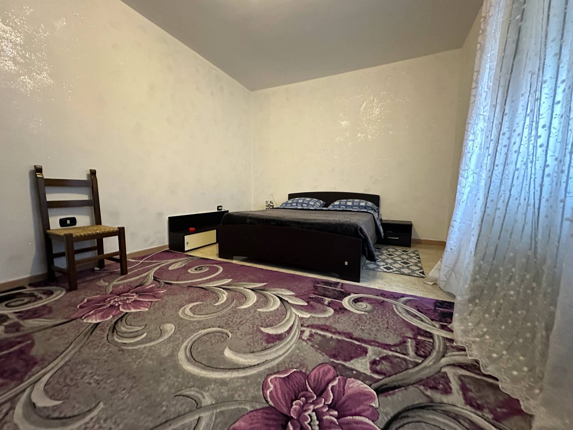 Appartamento in vendita a Verdellino