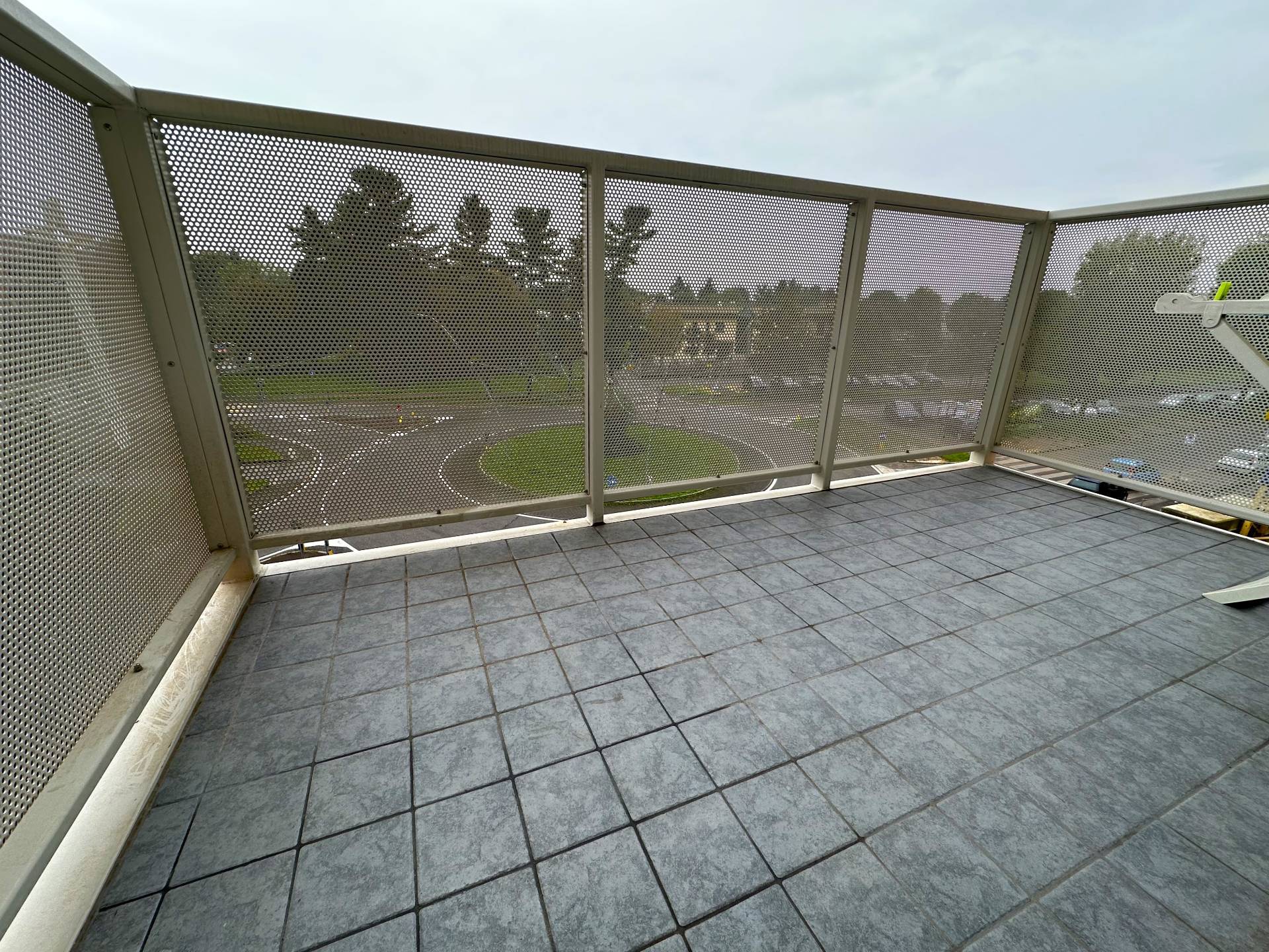 Appartamento in vendita a Verdellino