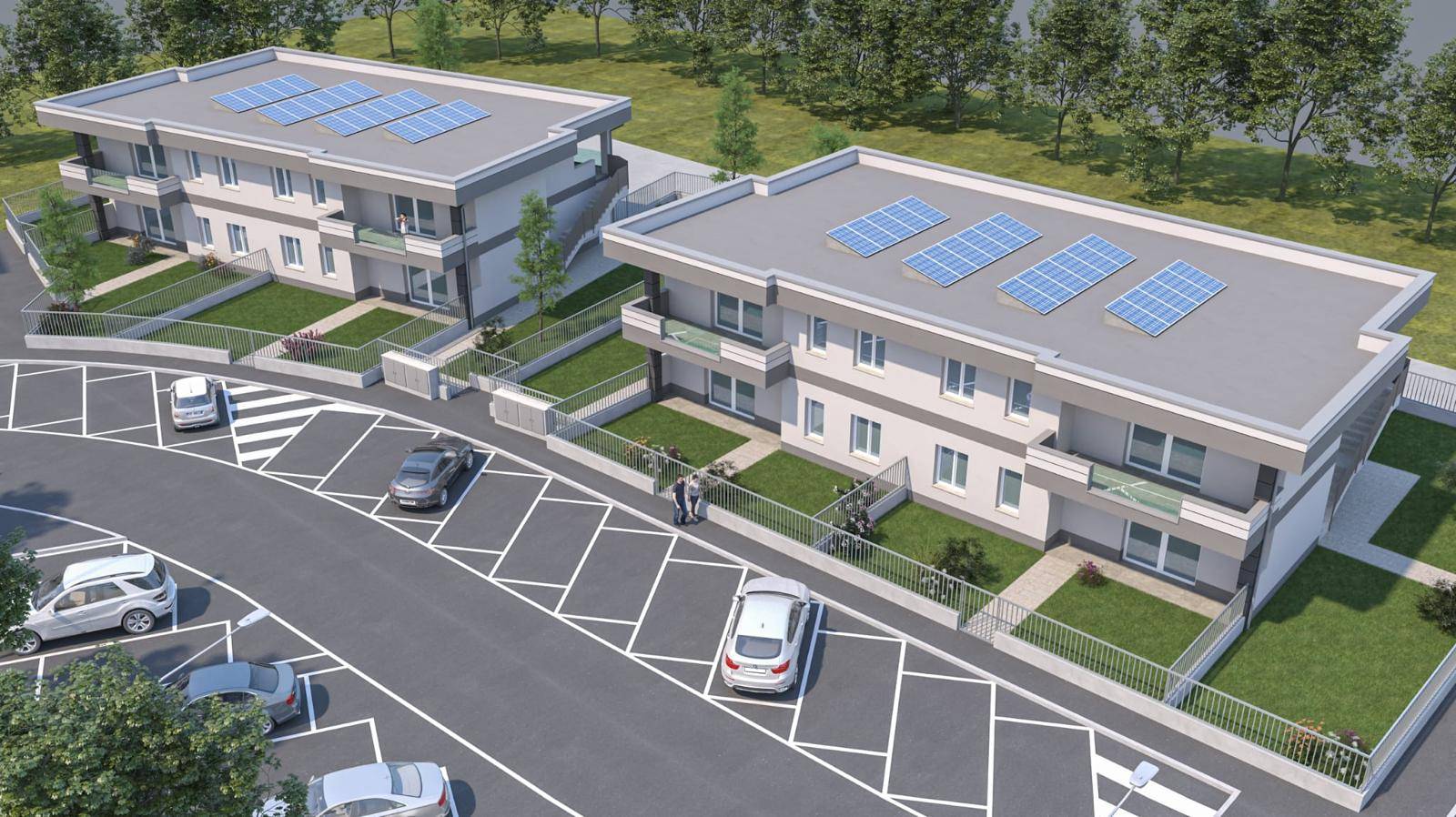 immagine annuncio 1 di 9