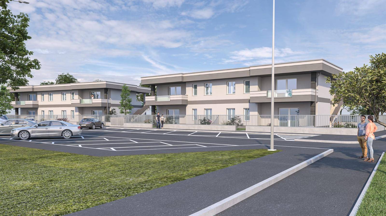 immagine annuncio 2 di 9