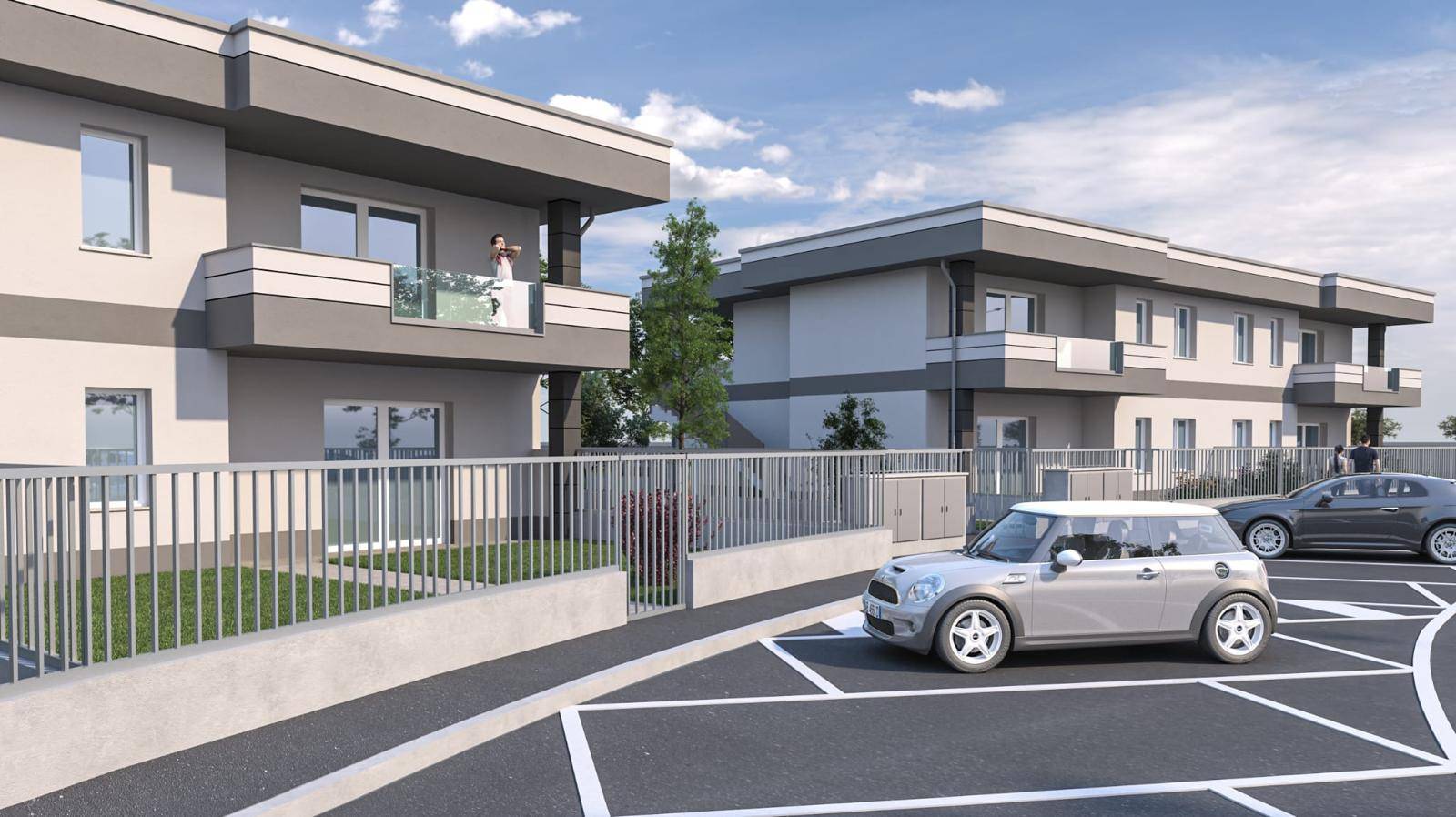 immagine annuncio 4 di 9