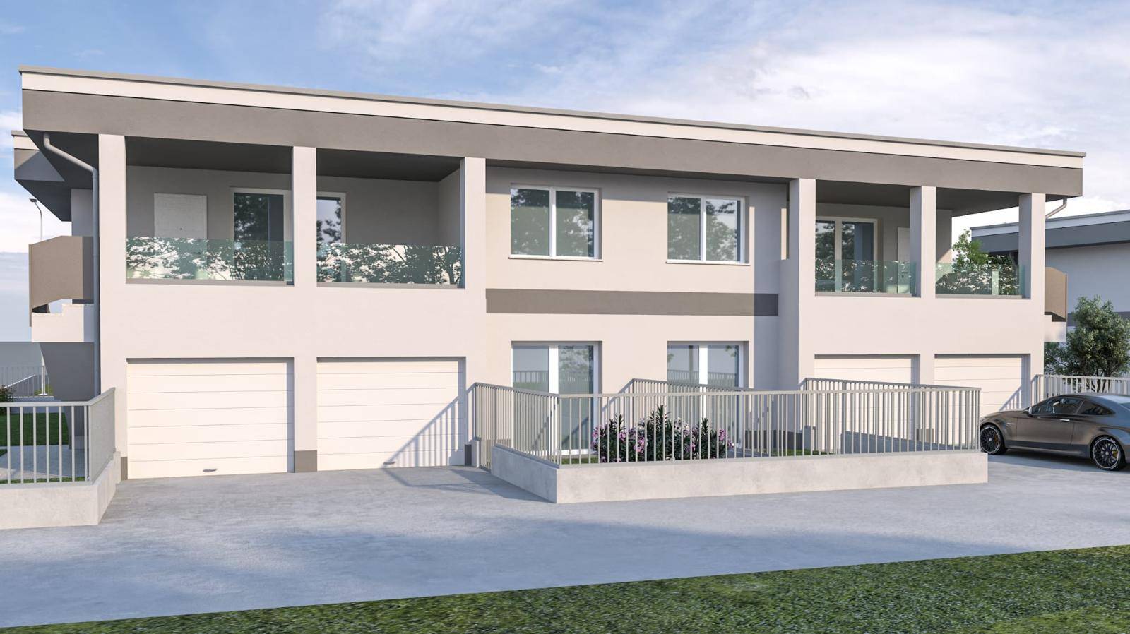 immagine annuncio 7 di 9