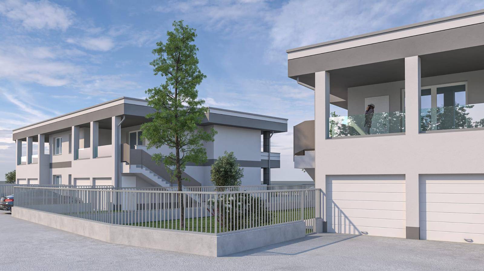 immagine annuncio 8 di 9