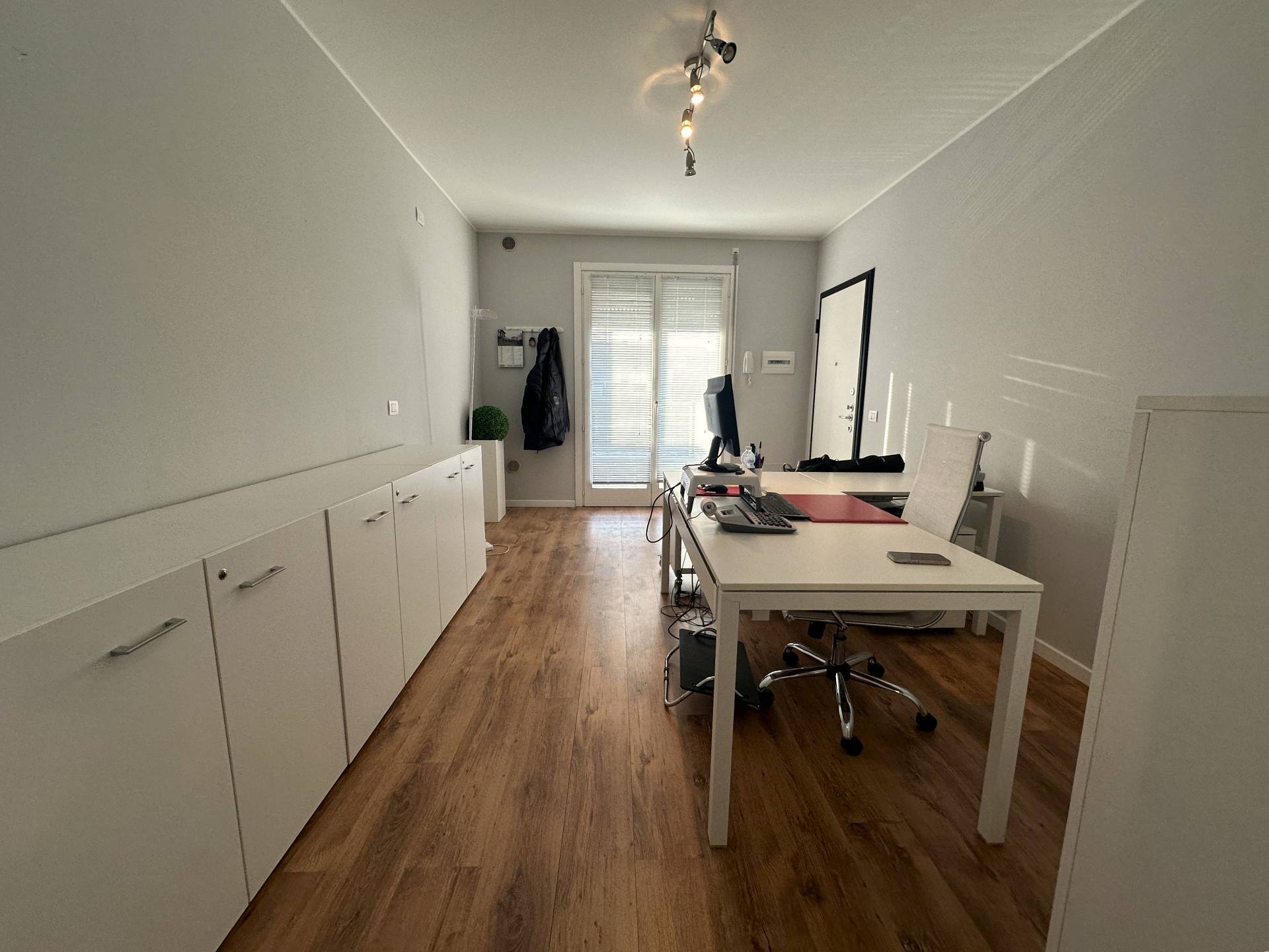 Appartamento in vendita a Arcene