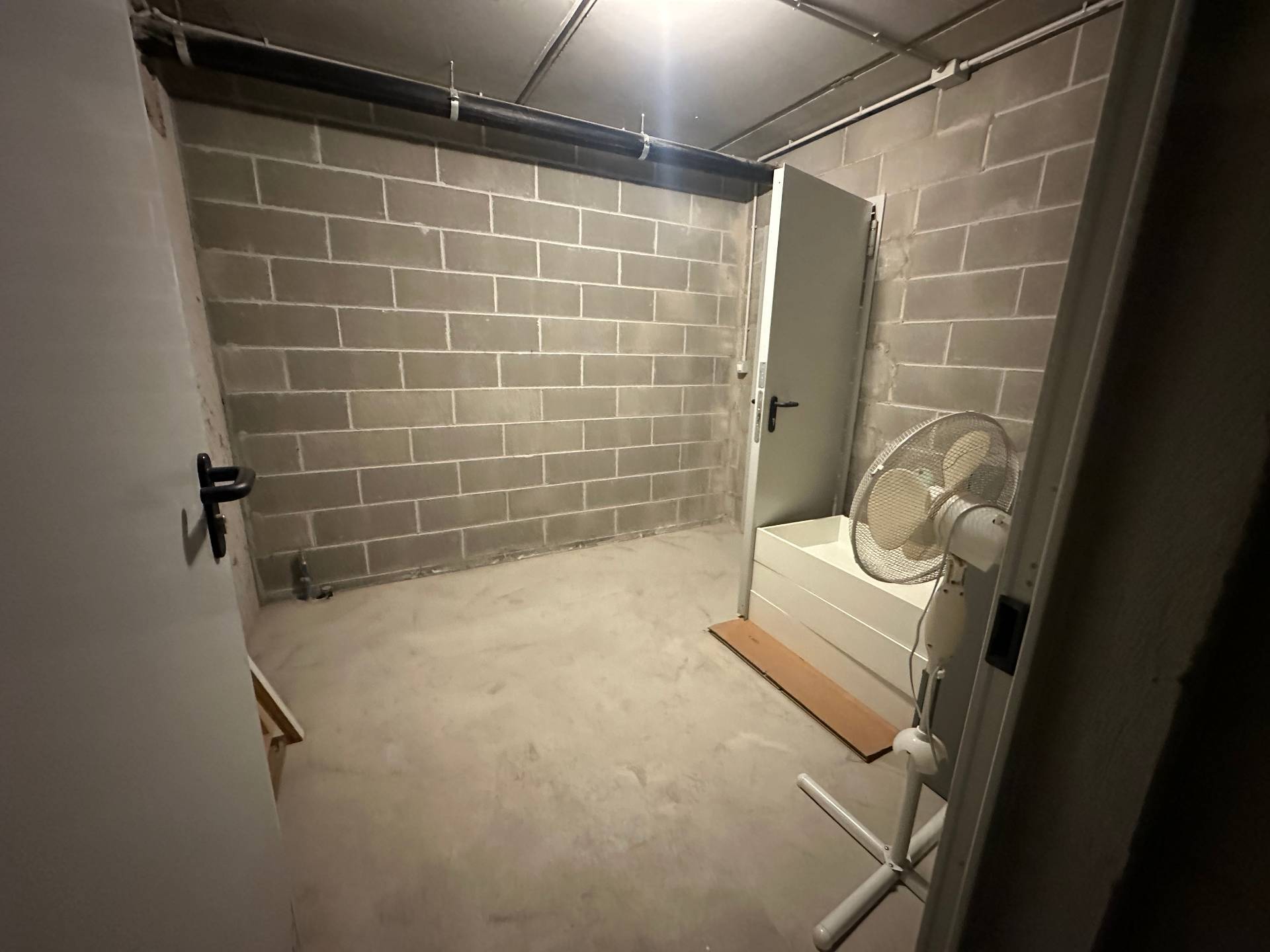 Appartamento in vendita a Arcene