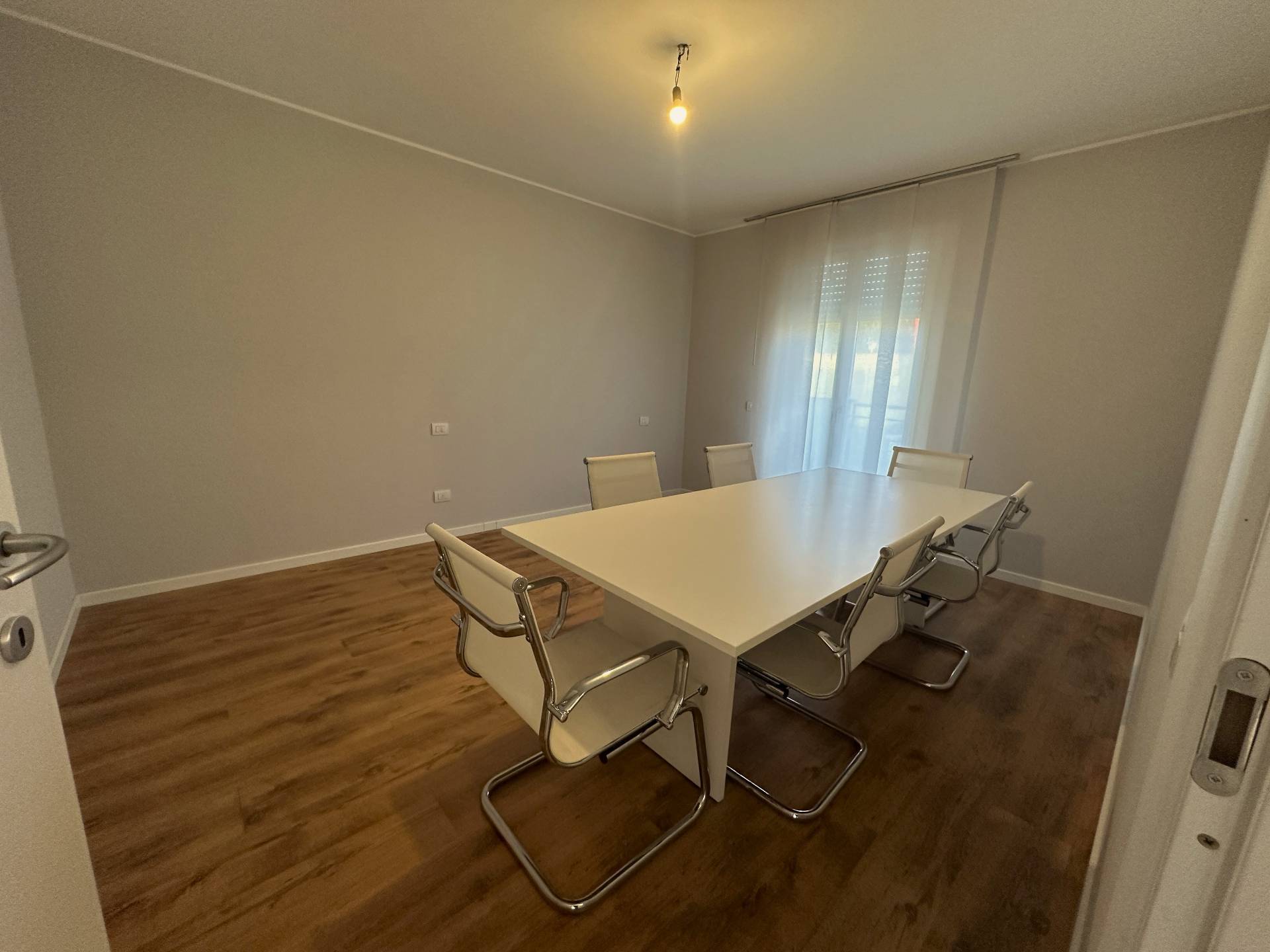 Appartamento in vendita a Arcene