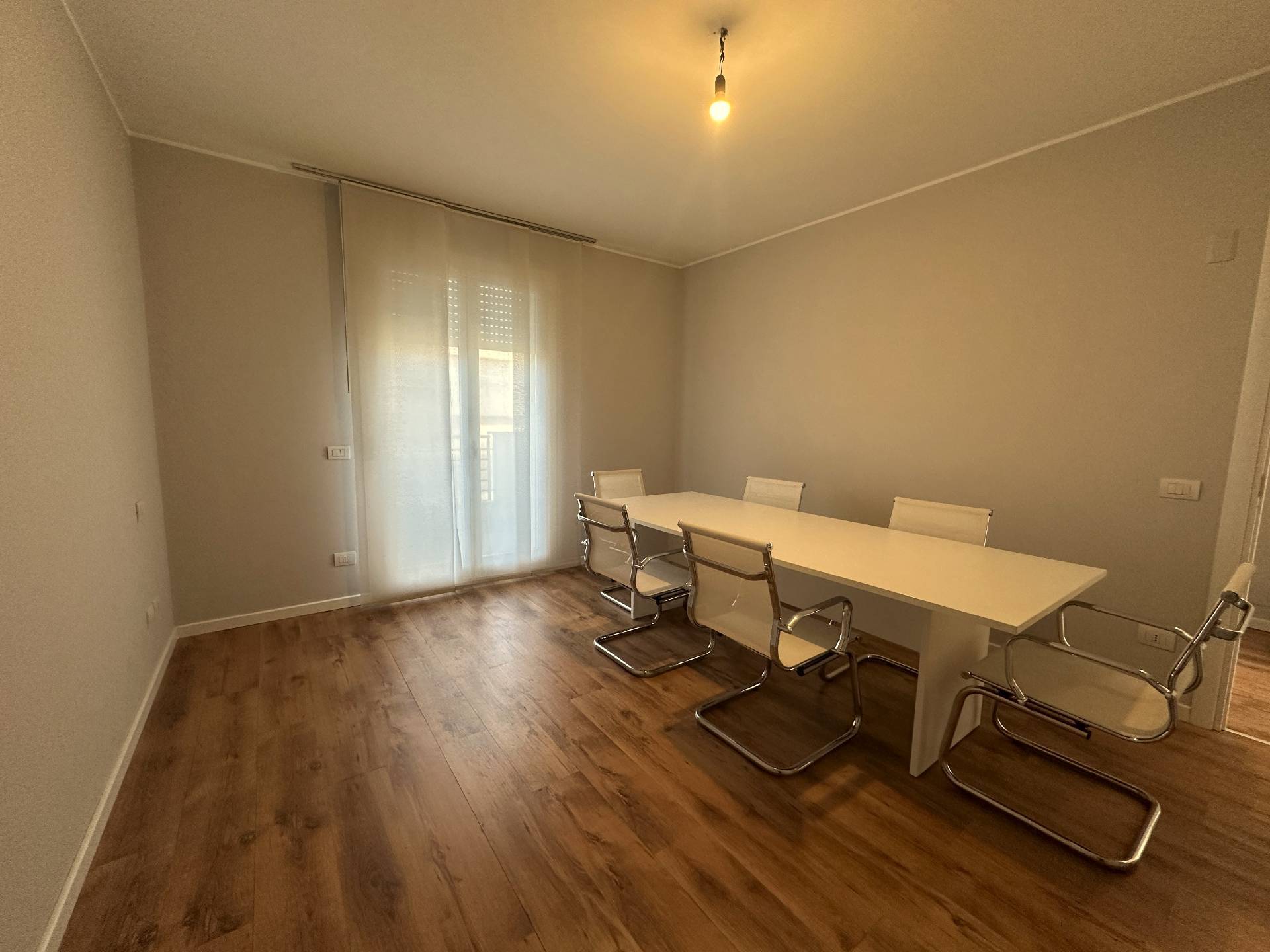 Appartamento in vendita a Arcene