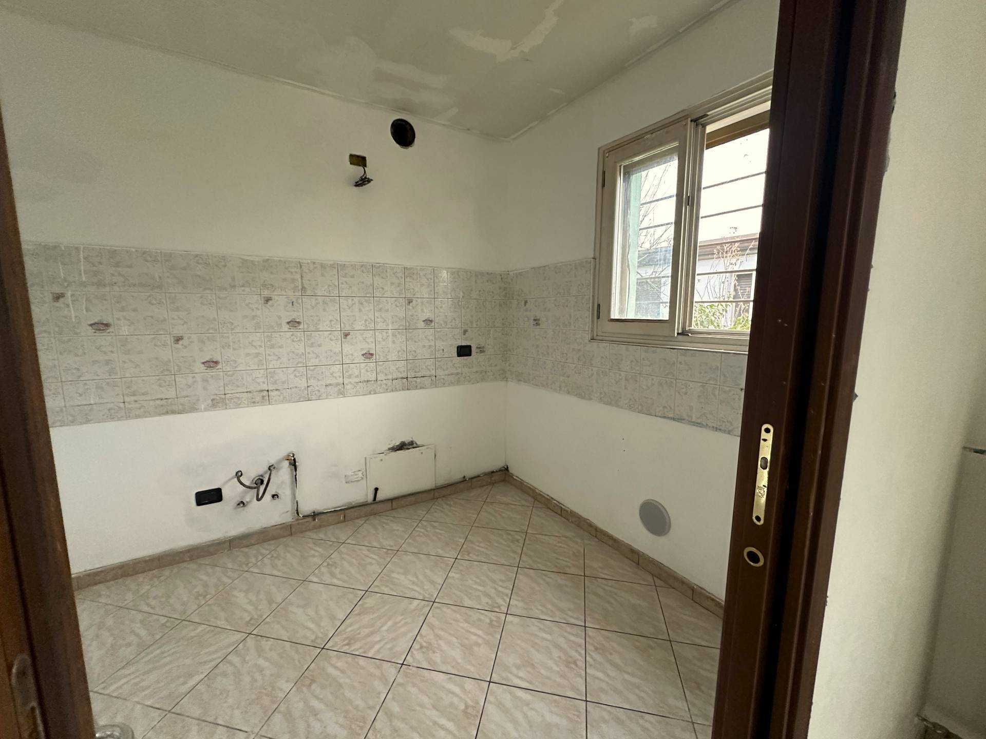 Villette a schiera in vendita a Verdellino