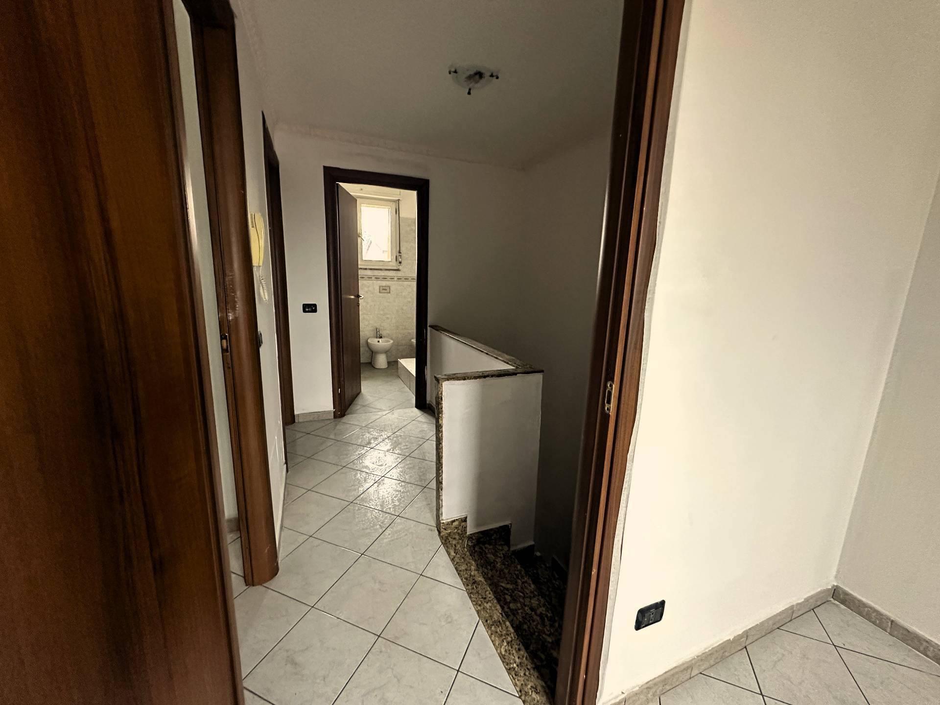 Villette a schiera in vendita a Verdellino