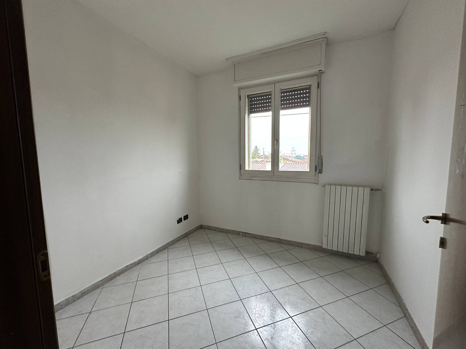 Villette a schiera in vendita a Verdellino