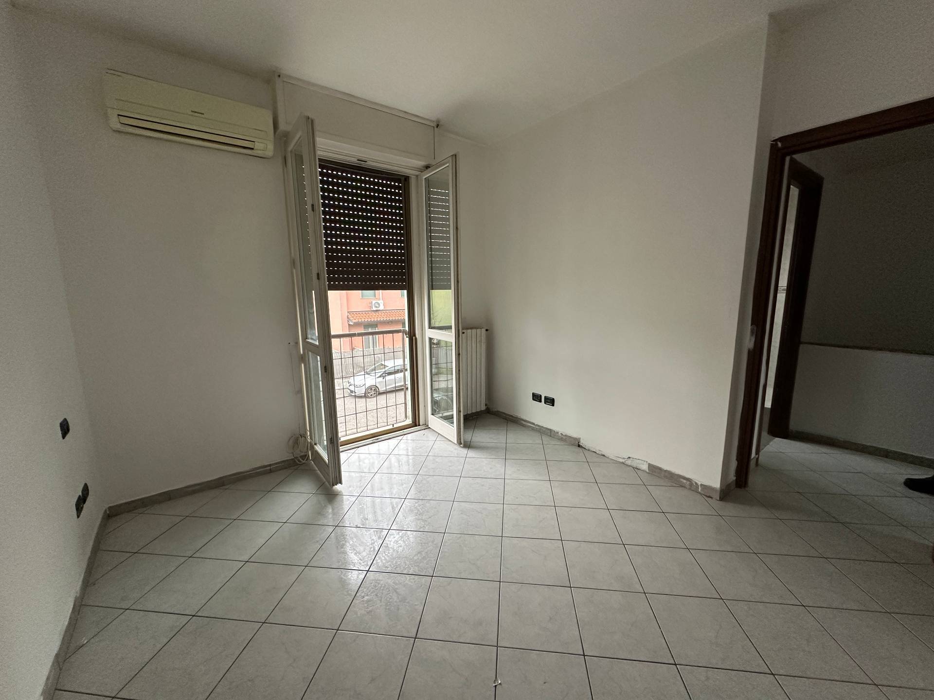 Villette a schiera in vendita a Verdellino