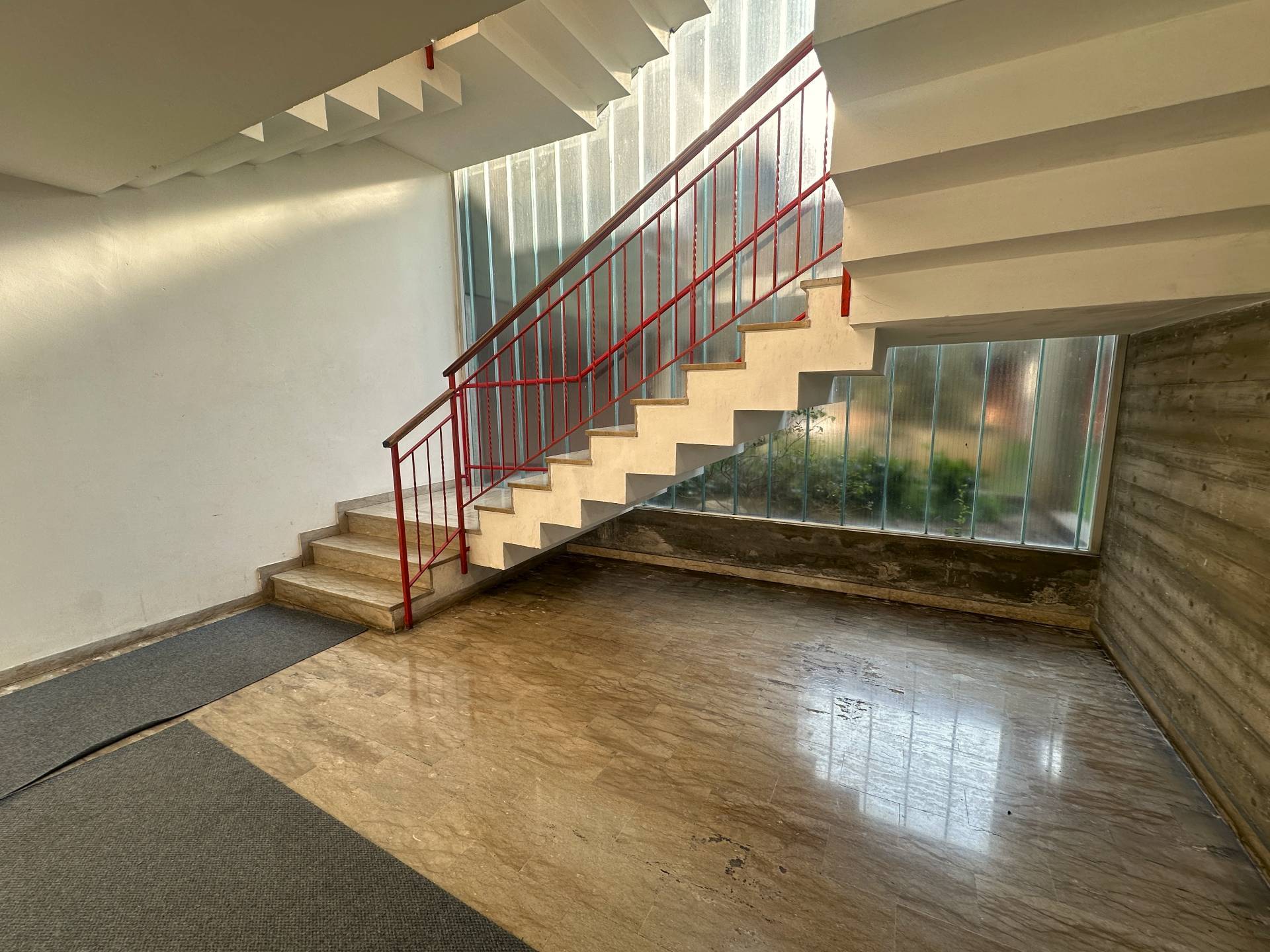 Appartamento in vendita a Verdello