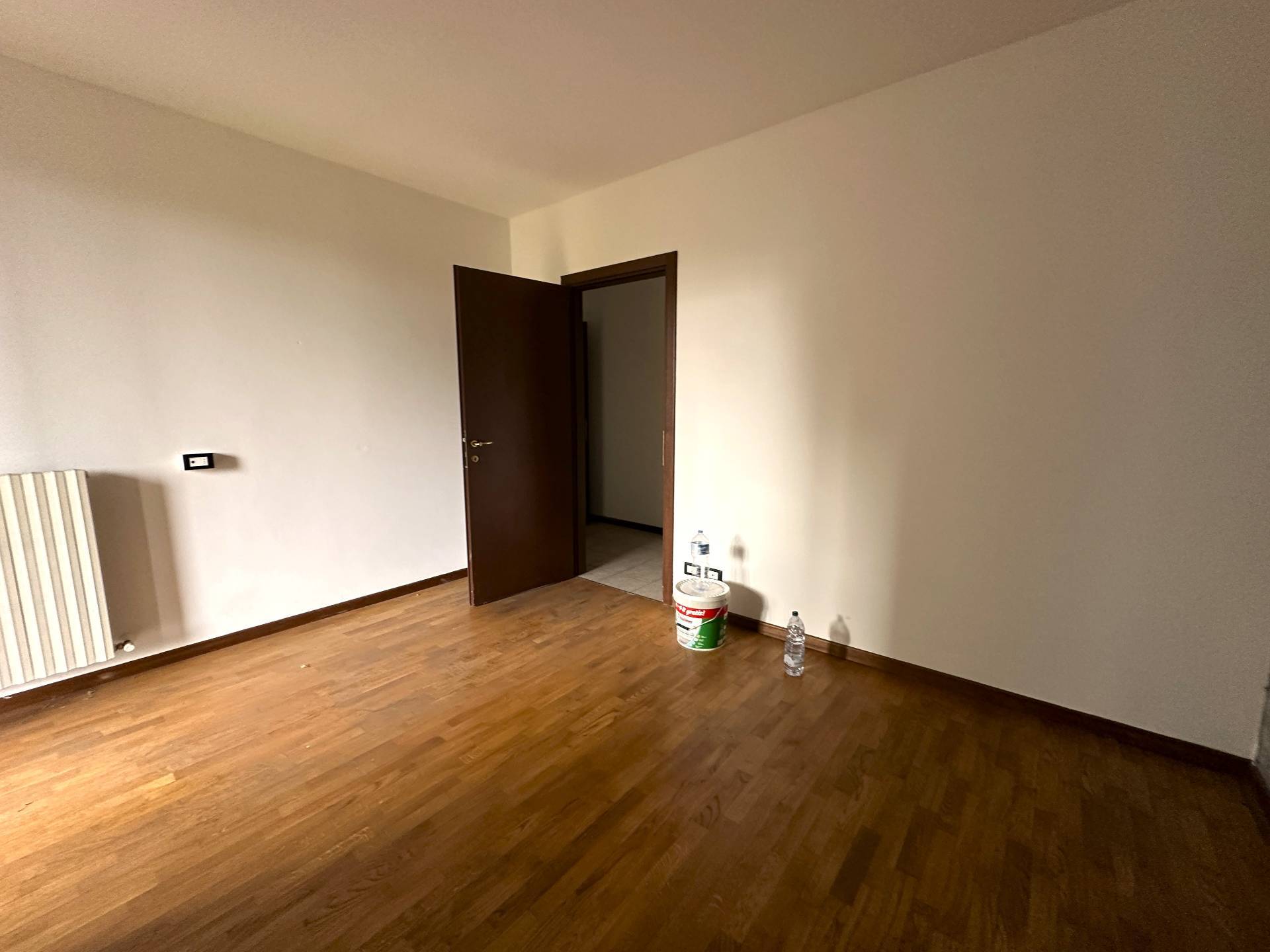 Appartamento in vendita a Ponte San Pietro