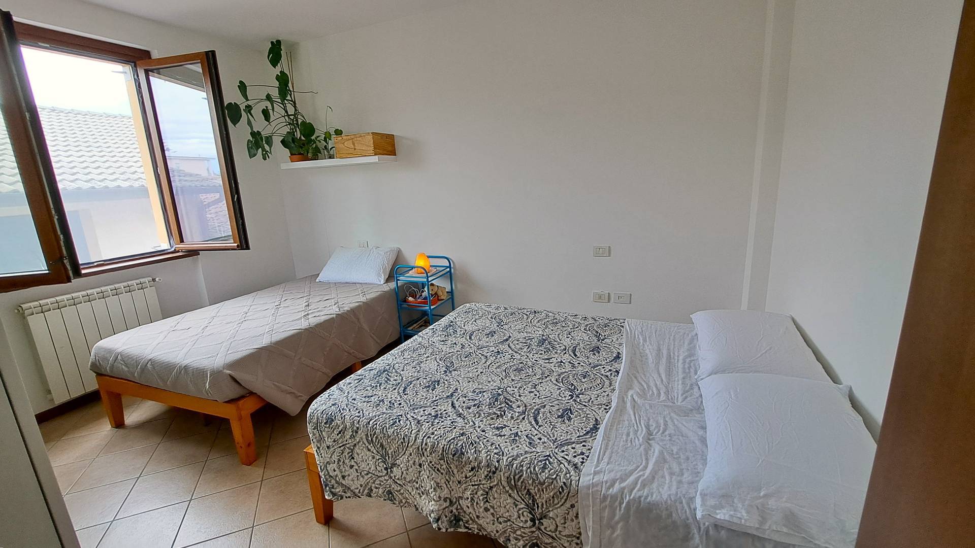 Appartamento in vendita a Arcene