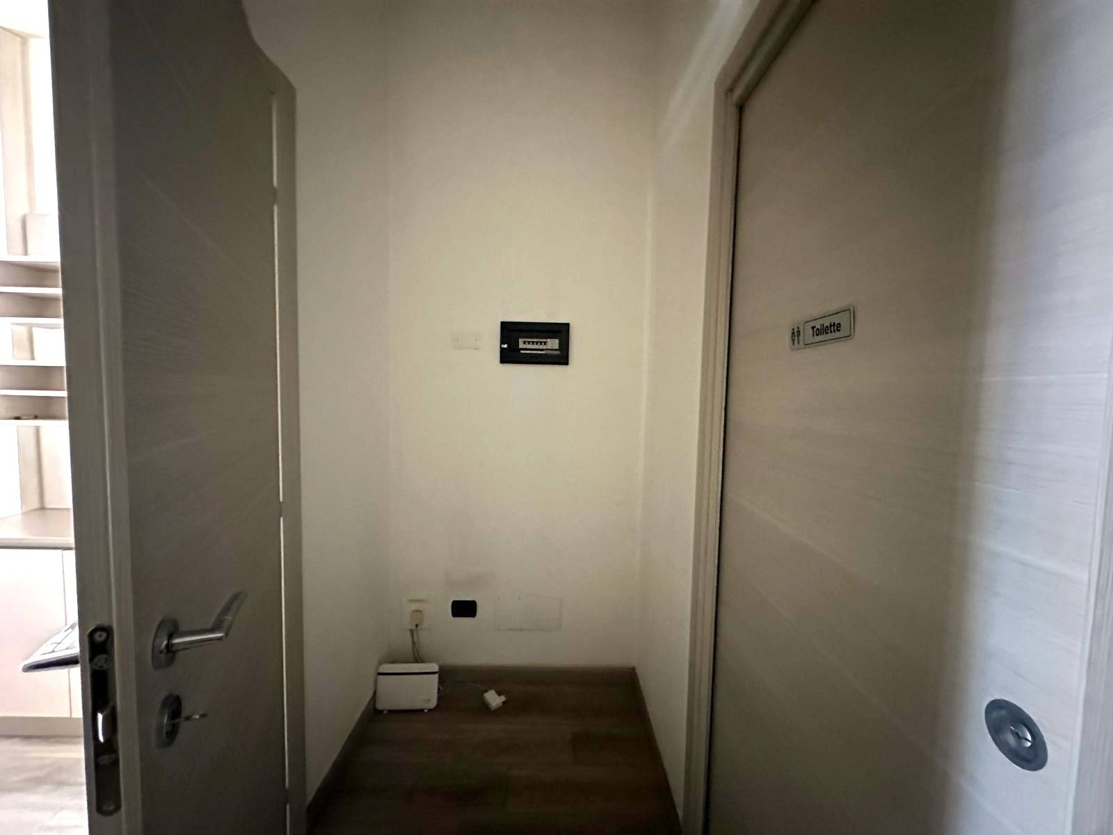 Negozio in vendita a Caravaggio