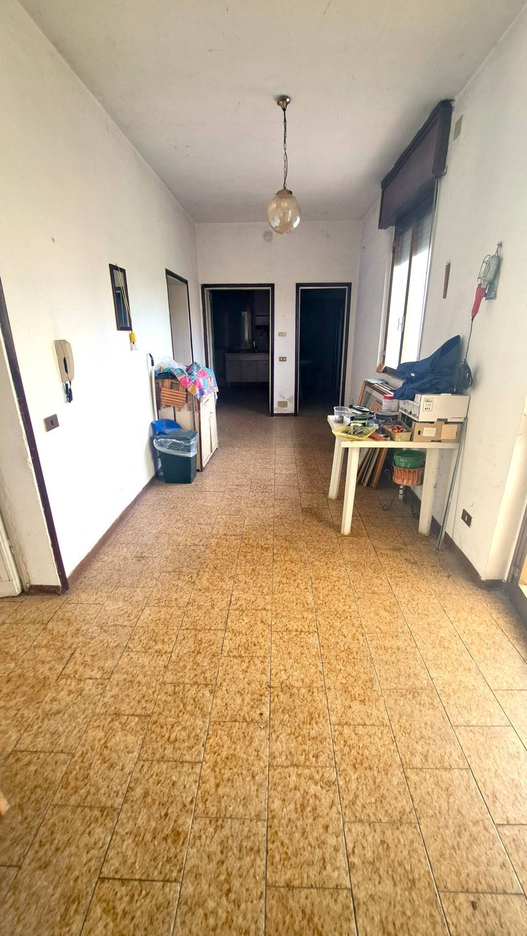 Villetta Bifamiliare in vendita a Osio Sotto