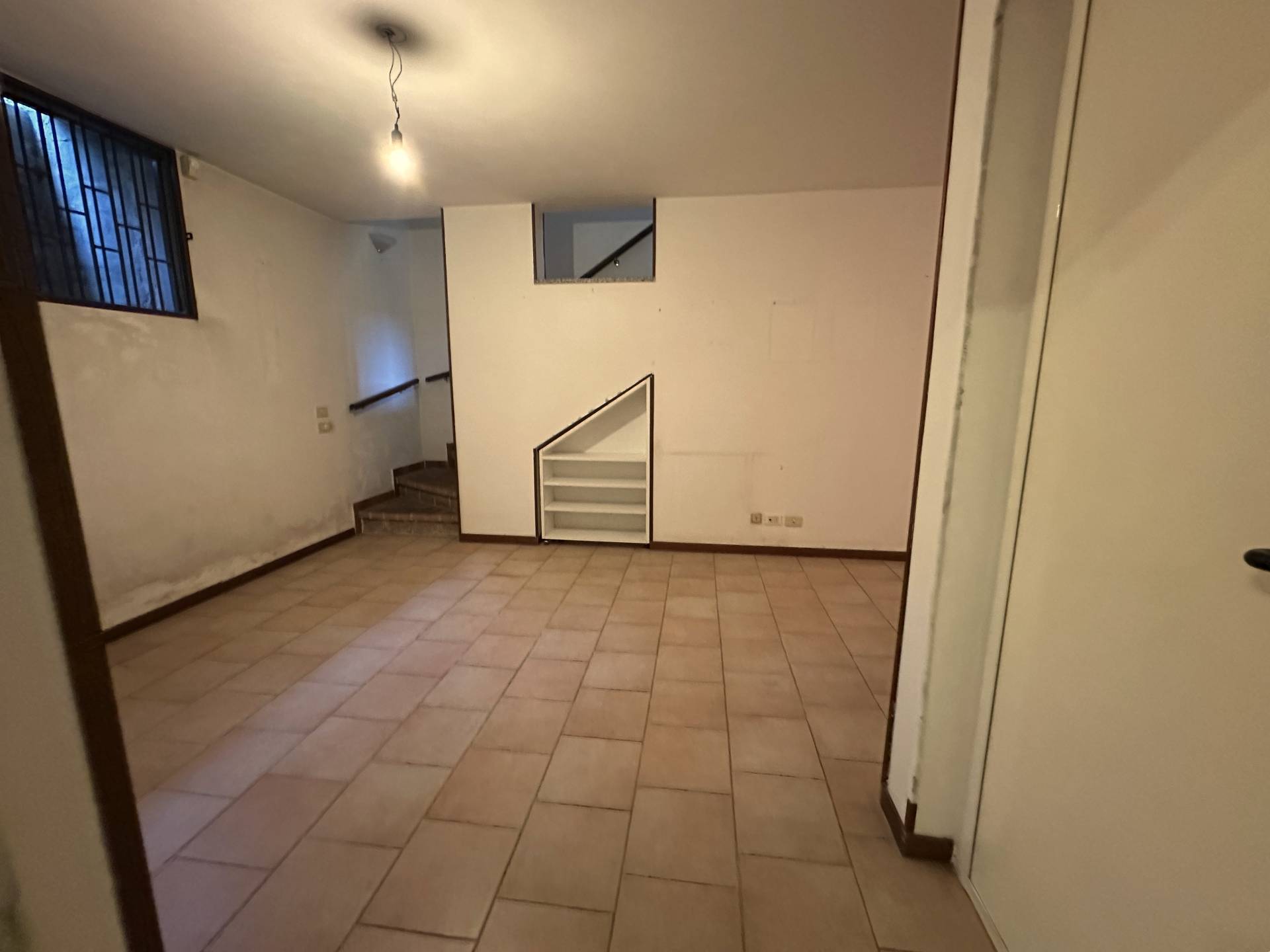 Villette a schiera in vendita a Stezzano