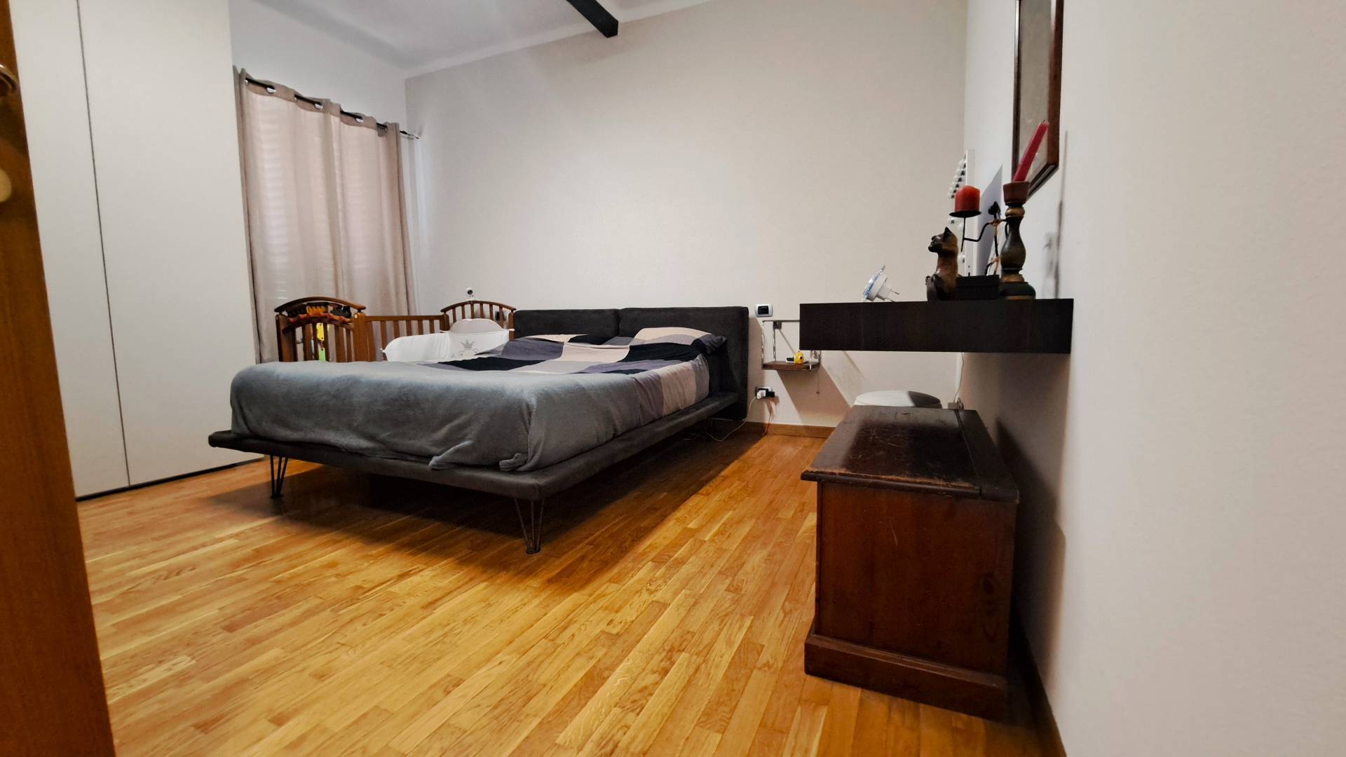 Casa di paese in vendita a Verdellino