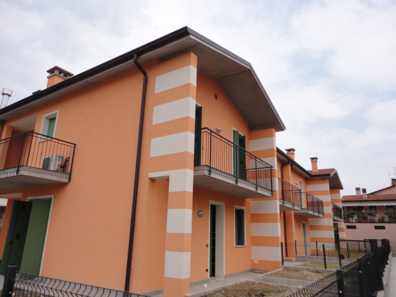 Villa a Vicenza