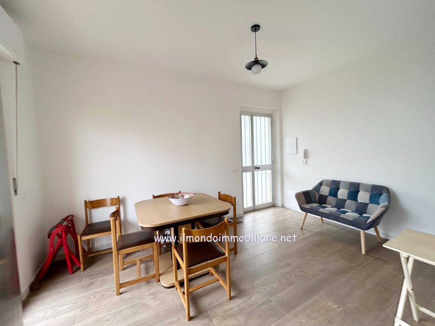 Villa con giardino, Rosignano Marittimo vada