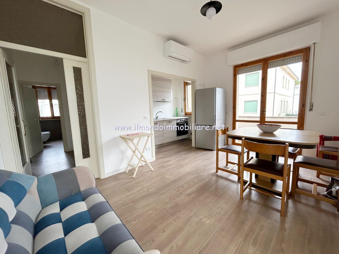 Villa con giardino, Rosignano Marittimo vada