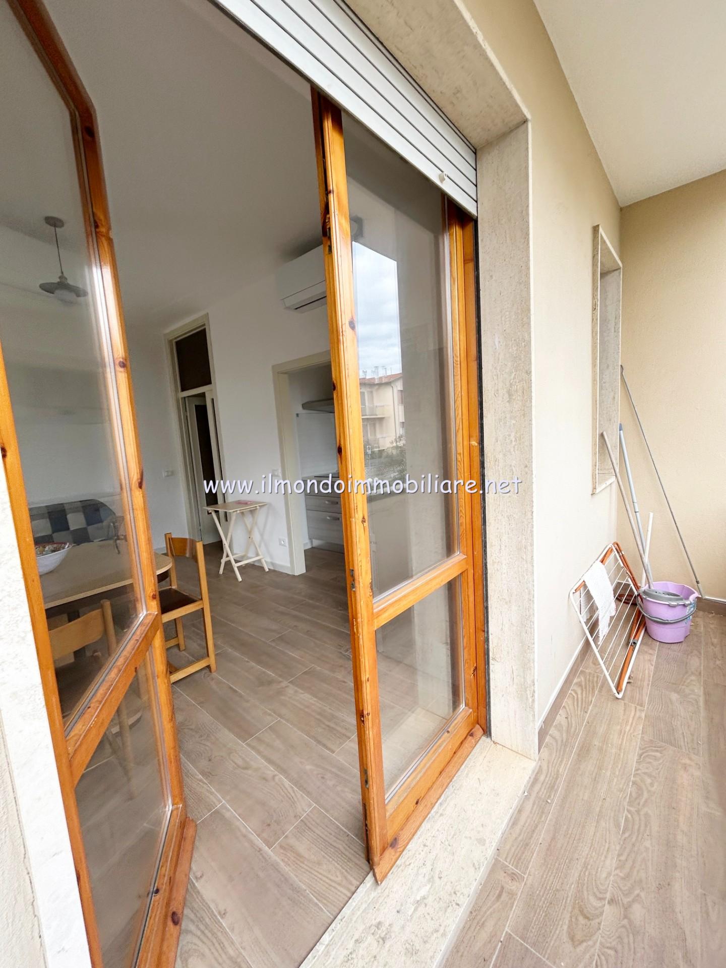 Villa con giardino, Rosignano Marittimo vada