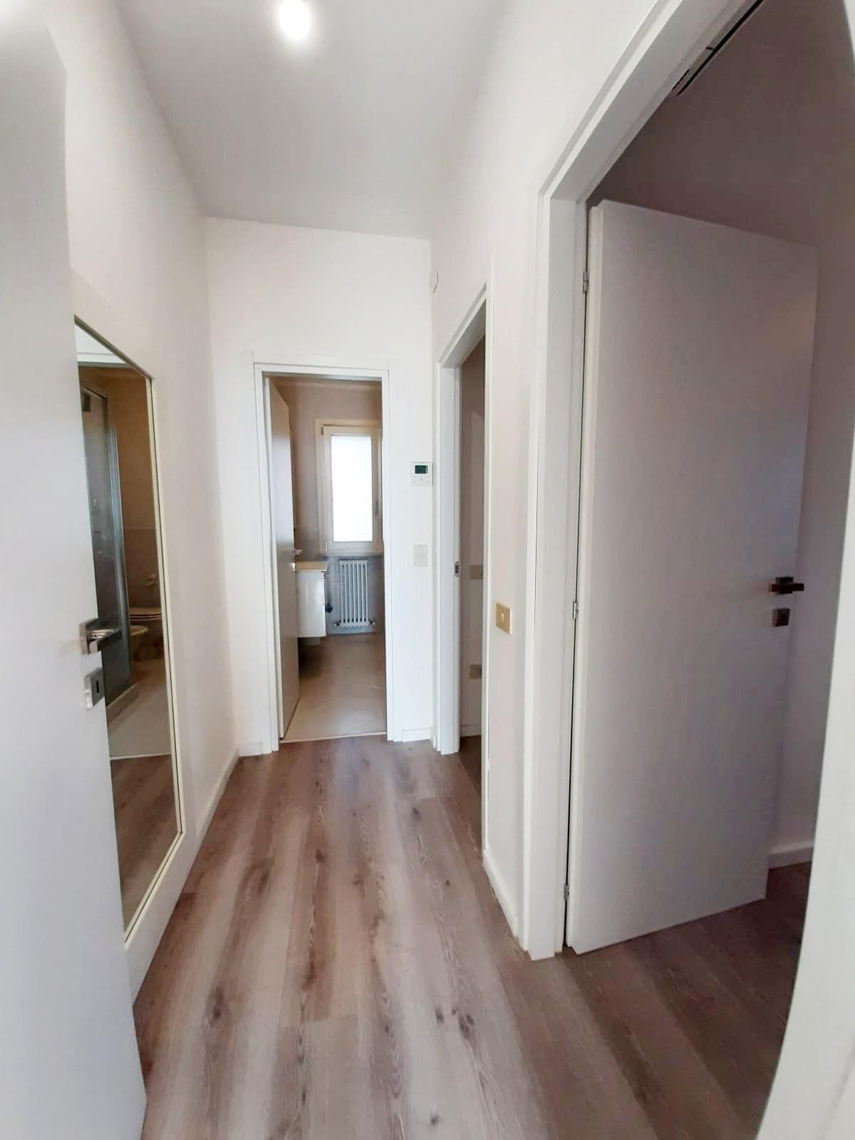 Trilocale in vendita, Cecina marina