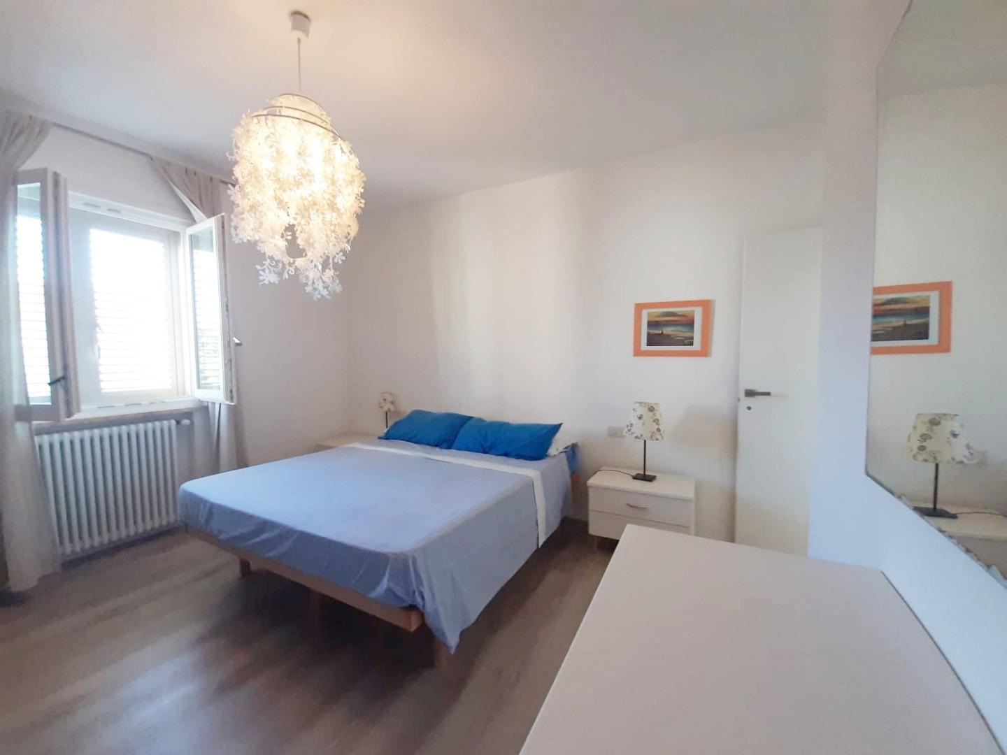 Trilocale in vendita, Cecina marina