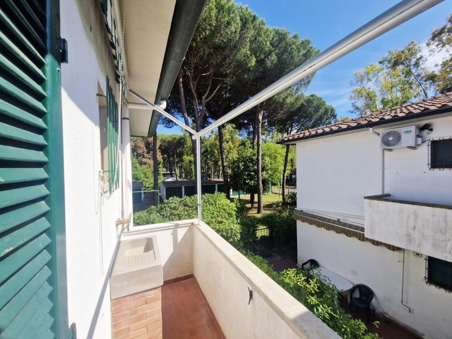 Trilocale in vendita, Cecina la mazzanta - buca del gatto