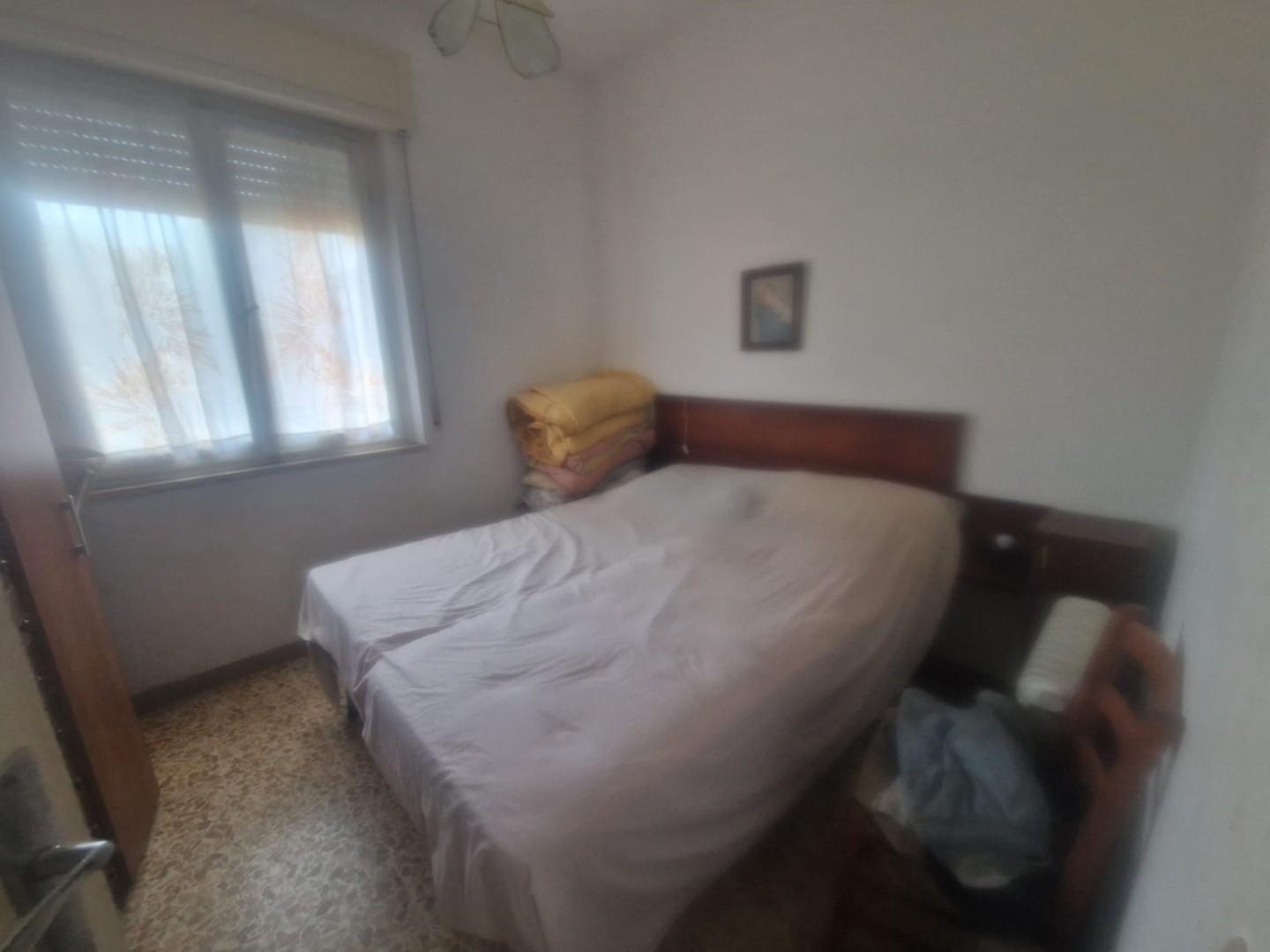 Trilocale in vendita, Cecina la mazzanta - buca del gatto