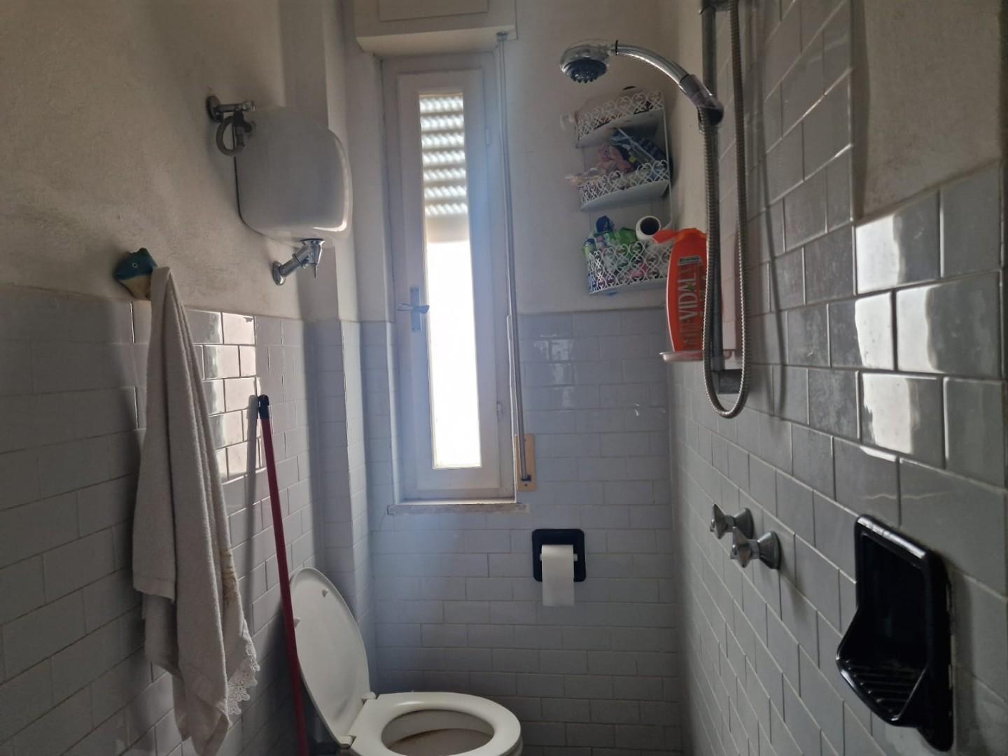 Trilocale in vendita, Cecina la mazzanta - buca del gatto