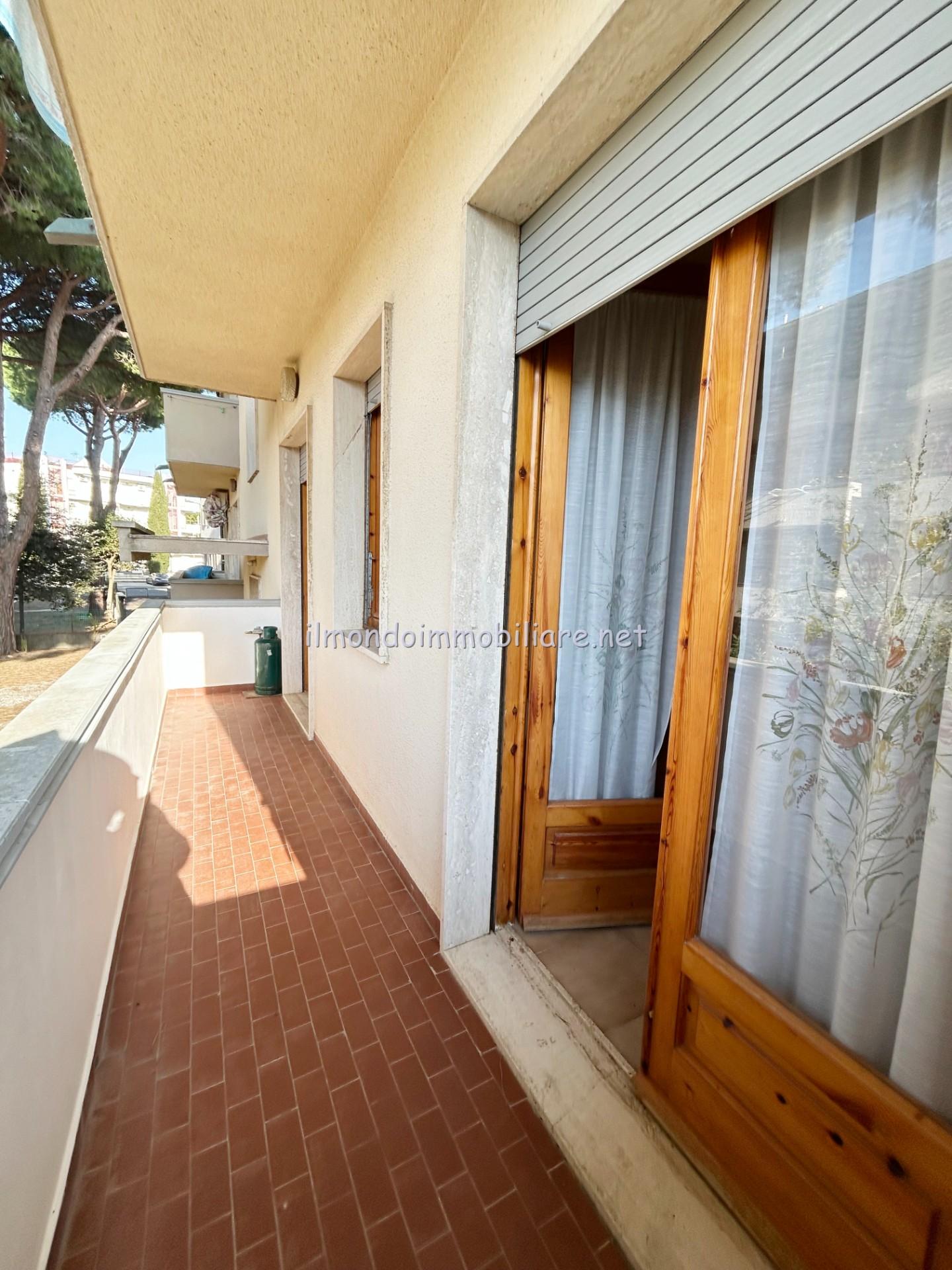 Bilocale in vendita, Rosignano Marittimo vada