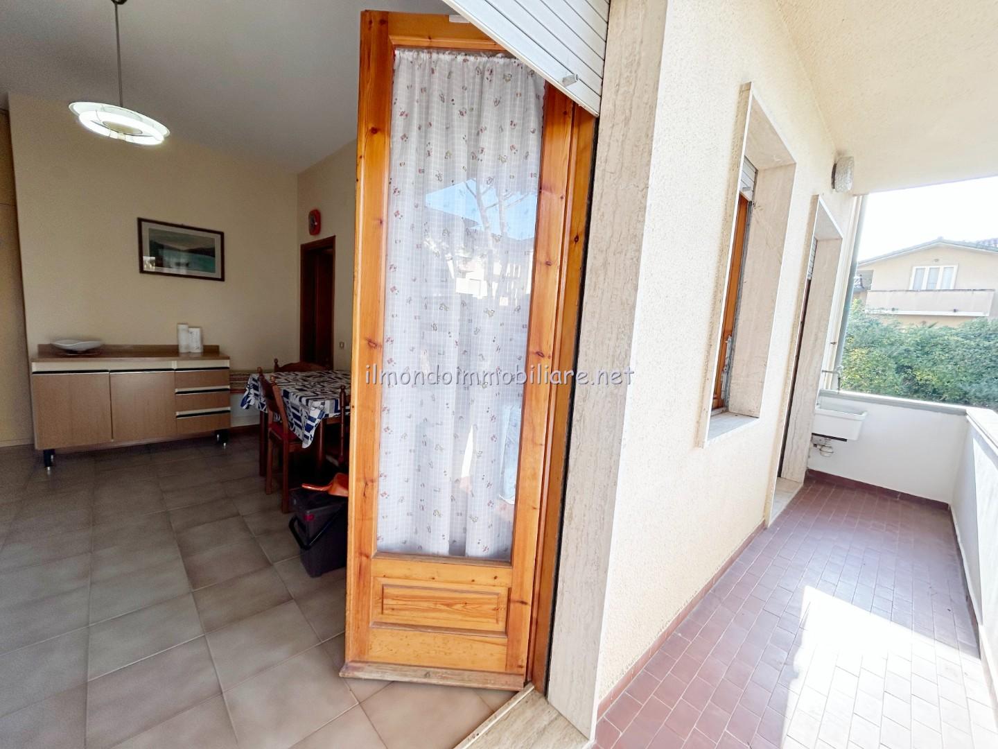 Bilocale in vendita, Rosignano Marittimo vada