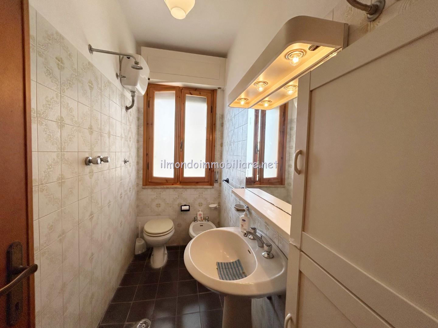 Bilocale in vendita, Rosignano Marittimo vada