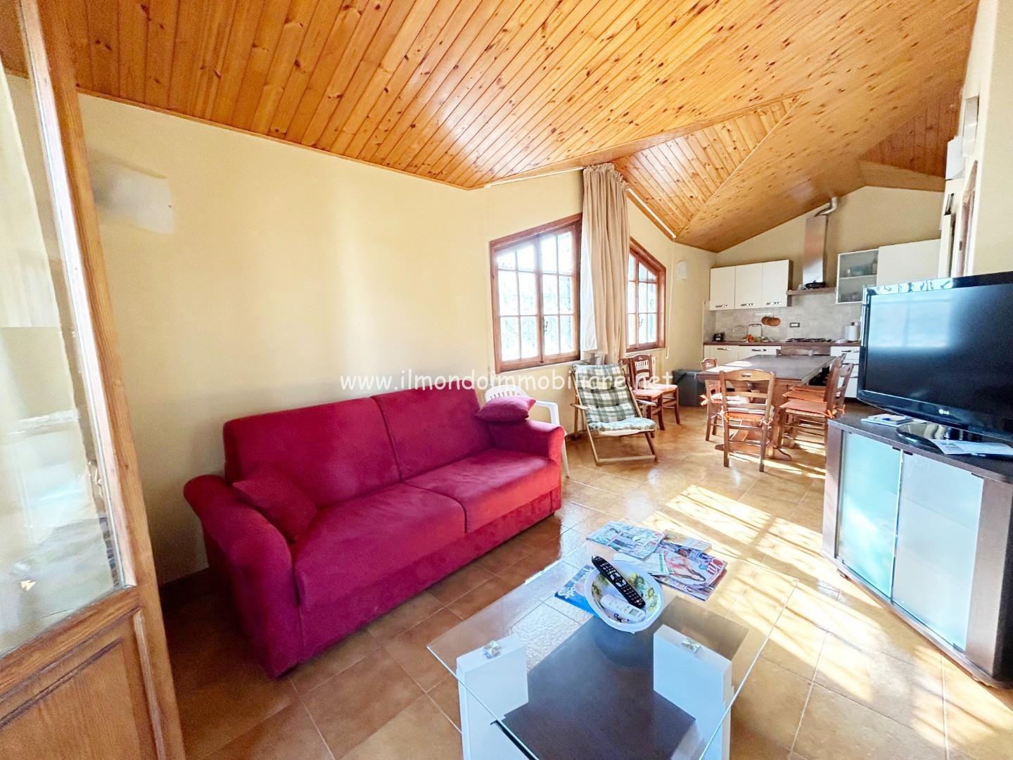 Casa indipendente in vendita, Rosignano Marittimo vada