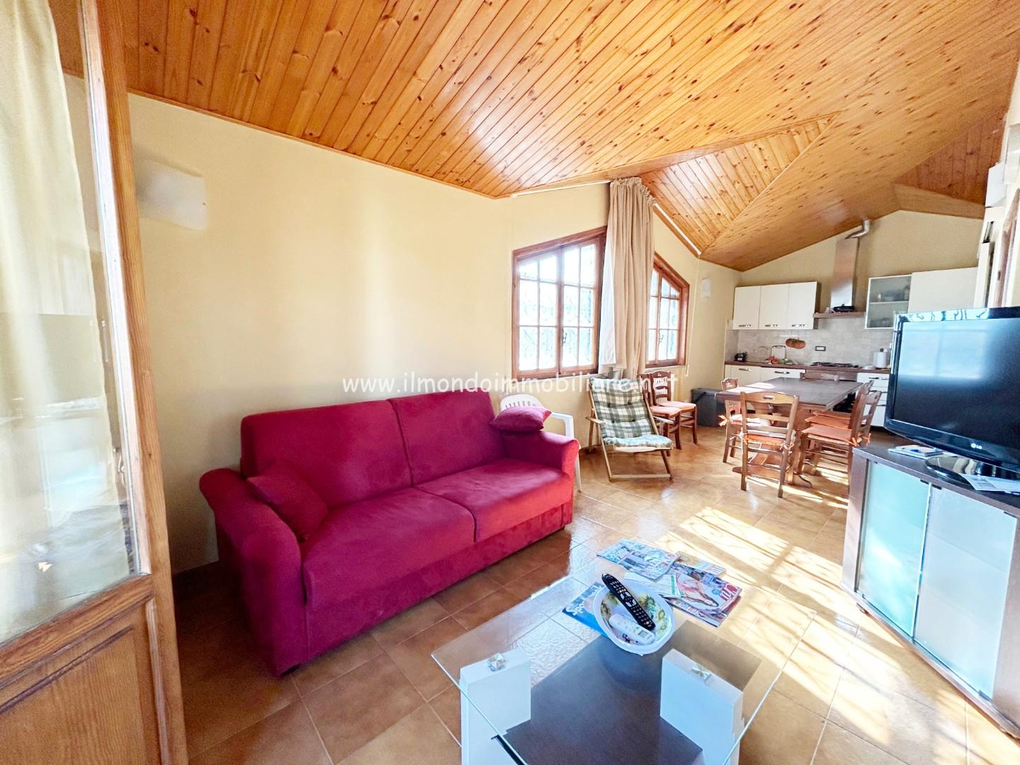 Casa indipendente in vendita, Rosignano Marittimo vada