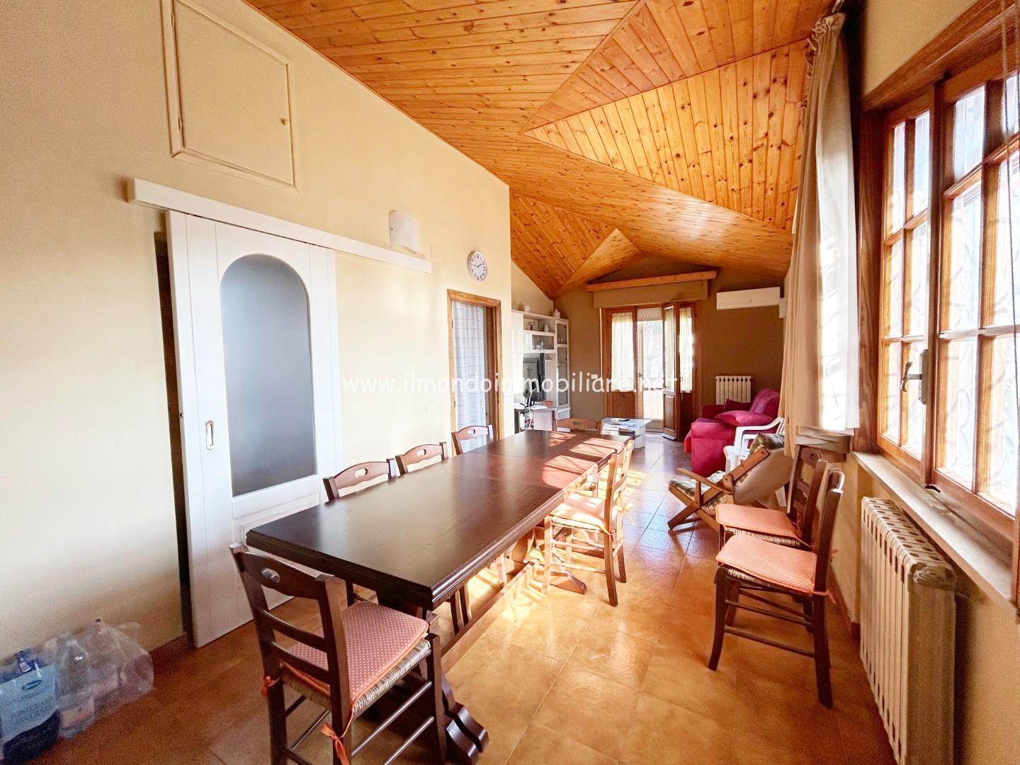 Casa indipendente in vendita, Rosignano Marittimo vada