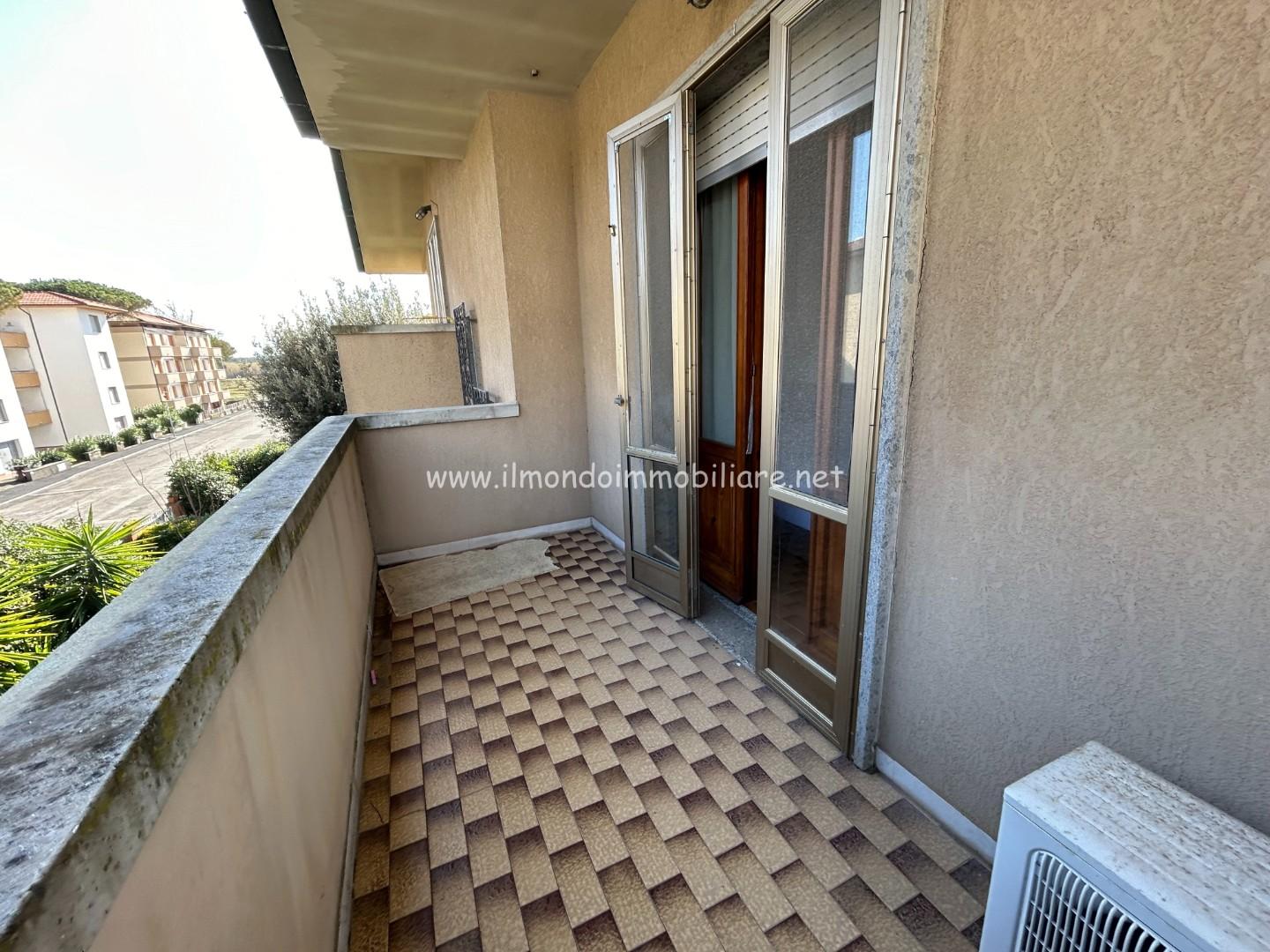 Casa indipendente in vendita, Rosignano Marittimo vada