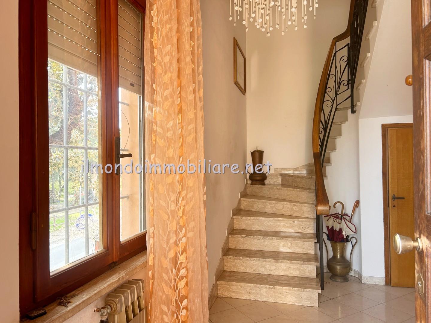 Casa indipendente con giardino, Rosignano Marittimo vada