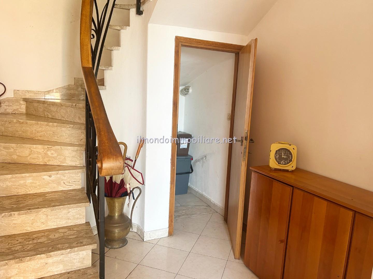 Casa indipendente con giardino, Rosignano Marittimo vada