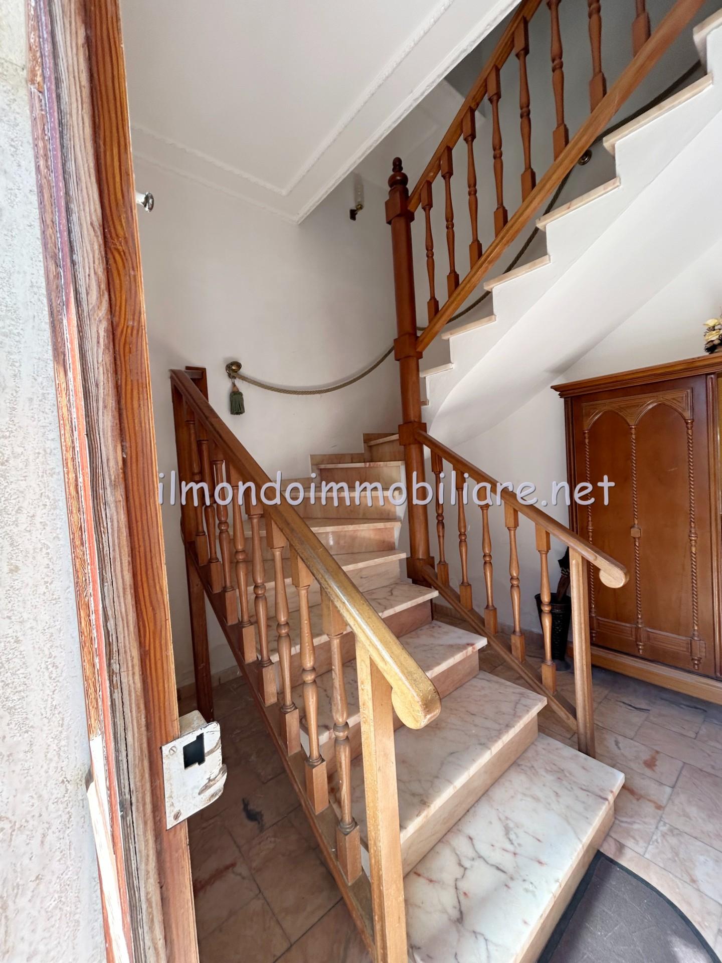 Appartamento arredato in affitto, Rosignano Marittimo vada