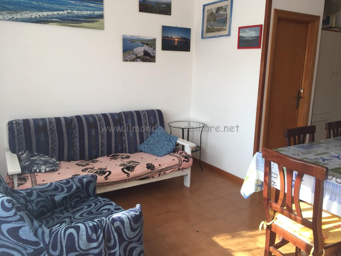 Quadrilocale in vendita, Rosignano Marittimo vada