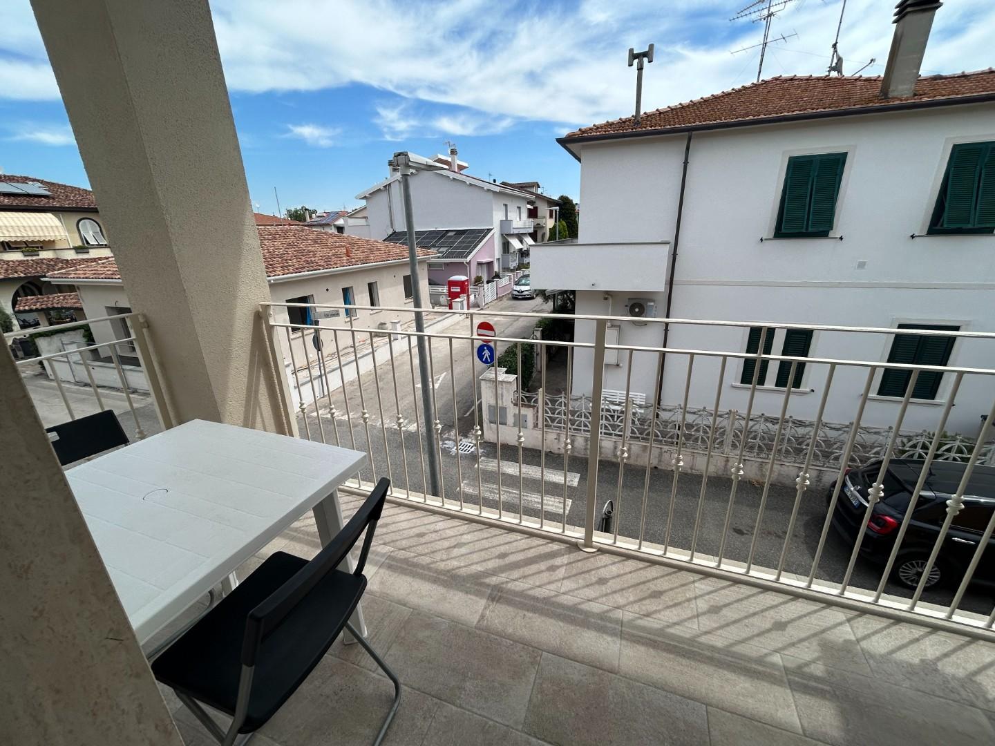 Quadrilocale arredato in affitto, Rosignano Marittimo vada