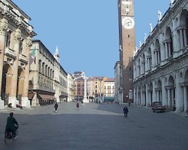 Vendo attivit commerciale Vicenza