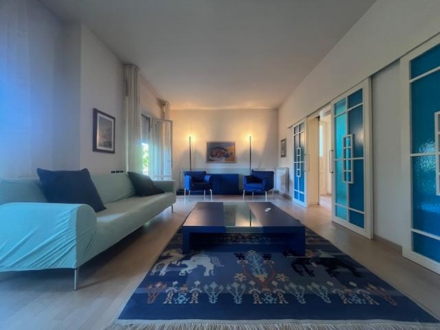 Villa in vendita, Camaiore lido di