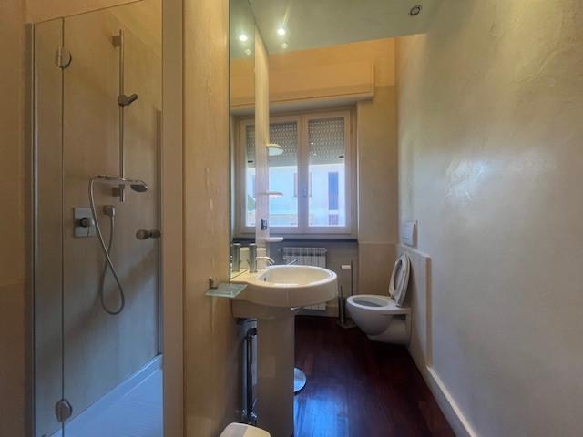 Villa in vendita, Camaiore lido di