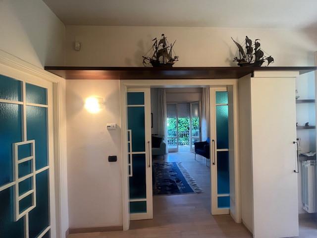 Villa in vendita, Camaiore lido di