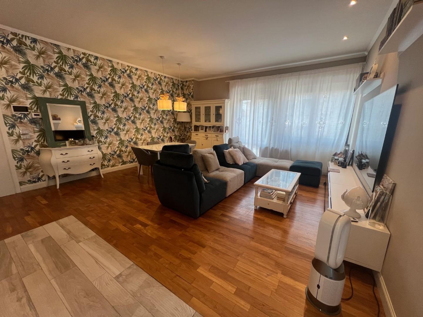 Appartamento in vendita, Camaiore capezzano pianore