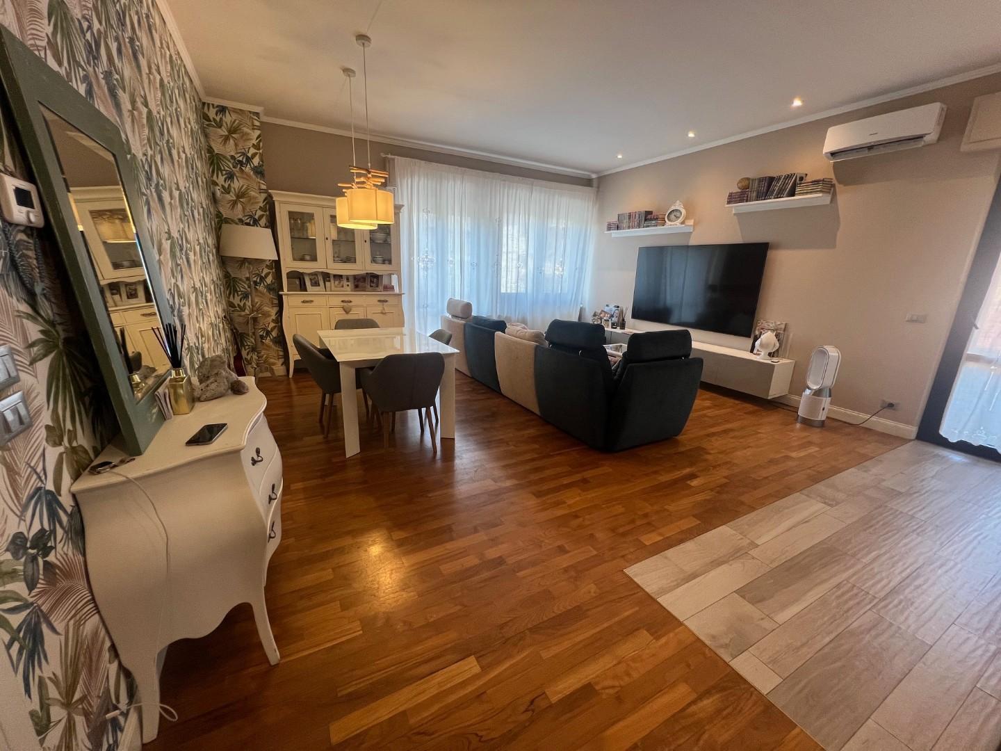 Appartamento in vendita, Camaiore capezzano pianore