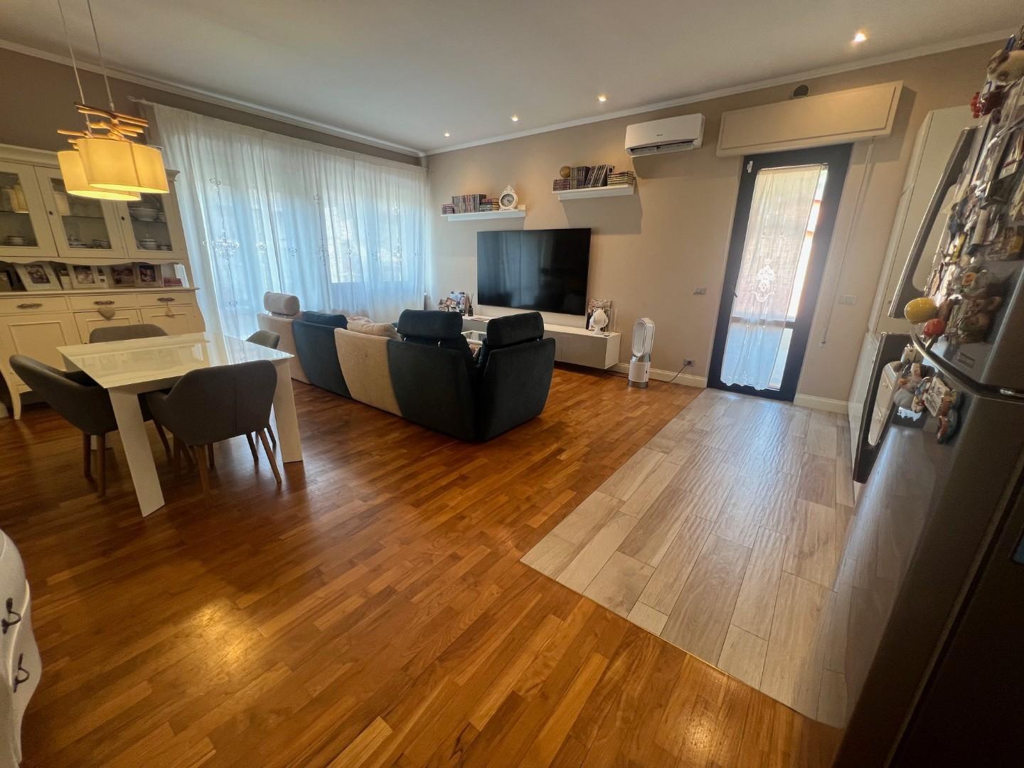 Appartamento in vendita, Camaiore capezzano pianore